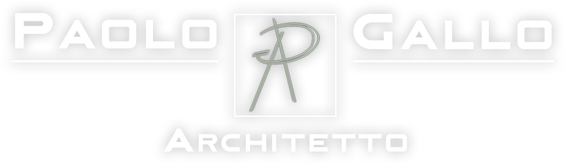 Logo Studio Gallo