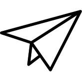 icona_email
